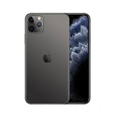 Apple Iphone 11 Pro 512gb Space Gray Price In Pakistan Buy Apple Iphone 11 Pro 512gb Dual Sim Ishopping Pk