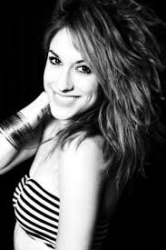 Minneapolis — The INnovate Dance Event