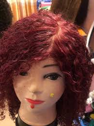 Importance of Communication for Hairdresser Appointments