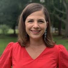 Ryan Helsel's Instagram, Twitter & Facebook