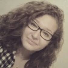 Stream Katie Littlejohn music