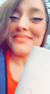 Yay for Caramel Macchiato International Delight Iced Coffee 😄☕️ sooo good!