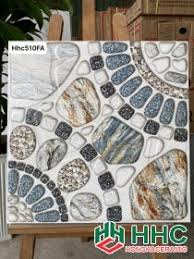 Kho gạch men giá rẻ, Hóc Môn, Quận 12 - Tổng Kho Gạch Rẻ Miền Nam