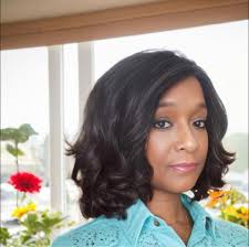 Dislike of Mt Olive Pickles and Alternative Preferences