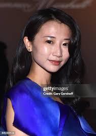 191 Annie Marshall Photos & High Res Pictures