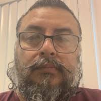 20+ "William Cotto" profiles