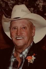 Obituaries at Wells Funeral Home in Wichita Falls