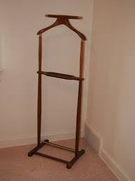 Now it's patented, made in the u.s.a., and made with the same heavy duty materials and rugged craftsmanship that our customers are used to getting from clothesracks.com Bid On Estates Auction Services Clothing Rack Ladder Decor Home Decor