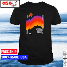 4.5 out of 5 stars. Phoenix Suns 2021 Nba Playoffs Rally The Valley Shirt Hoodie Sweater Long Sleeve And Tank Top