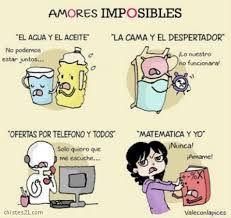 Chistes21 Com Amores Imposibles Jokes Memes Comics
