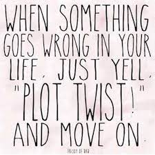 Pin On Quotes