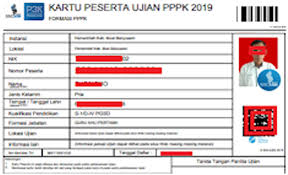 Sscn.bkn.go.id adalah salah satu website yang ditunjuk untuk melakukan pendaftaran online cpns, namun kenyataan yang terjadi adalah untuk membuka website. Pendaftaran Pppk Guru Honorer Segera Dibuka Berikut Cara Pendaftaran Online Di Sscasn Bkn Go Id Dan Dokumen Yang Harus Disiapkan Blog Pendidikan