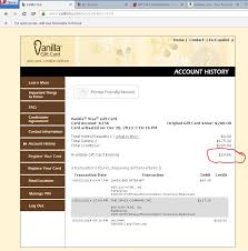 Be sure to know your balance before you shop. Ways To Balance Your Ph Levels How To Check My Visa Card Balance