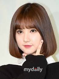 Cheng Xiao, Nayoung, YooA, Eunha, and Nancy to come together for special  'Inkigayo' girl group project