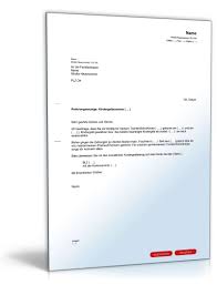 Ratenzahlung vereinbarung kindergeld / kontopfandung schnelles handeln geboten anwalt kg. Antrag Auf Weiterzahlung Des Kindergeldes Nach Trennung Vorlage Zum Download