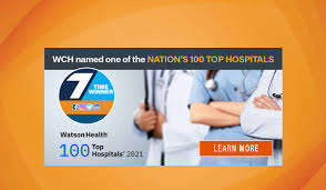 This patient portal is only for patients of mansfield family practice. Wooster Community Hospital Award Winning Medical Care Serving Wayne County Oh