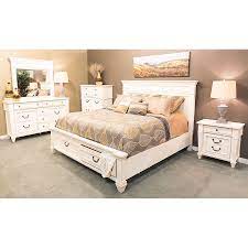 Maybe you would like to learn more about one of these? Picture Of Newport 5 Piece Bedroom Set 5 Piece Bedroom Set Bedroom Set White Wood Bedroom Furniture