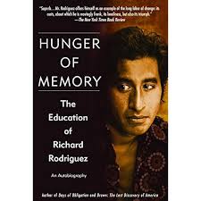 Amazon.com: Fifth Chinese Daughter (Classics of Asian American Literature)  eBook : Wong, Jade Snow, Uhl, Kathryn, Bow, Leslie: Kindle Store