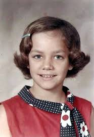 Jeanne Smith Obituary