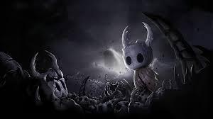 We did not find results for: Hollow Knight Grimm Wallpaper 4k I Love Grimm And Brumm Being Childhood Friends And You Can Pry It From My Germowp