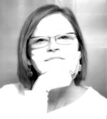 Obituary information for Vicki Lee Johnson