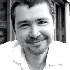 34 Notable Alumni of Sheffield Hallam University