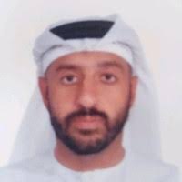 60+ "Khalid Ahmad" profiles