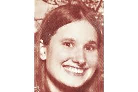 Debra Leahy Obituary (1955