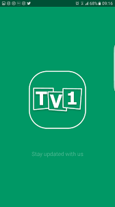 Berita nasional malaysia or berita tv is a 24/7 (national and international) news channel. Tv1 Prime Rwanda For Android Apk Download