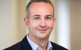 MarketPrizm Expands Tokyo Managed Connectivity