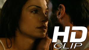The last stand (2006) and the wolverine (2013). The Wolverine Clip Jean Grey Official Hugh Jackman Famke Janssen Youtube