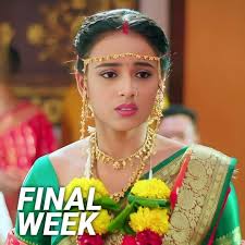 BITTERSWEET LOVE, NEXT WEEK TEASERS Monday 2nd September 2024 Bobby assures  Vandana that he will keep his distance from Mrunal and persuades her not to  disclose the truth to Kunal; Pammi makes