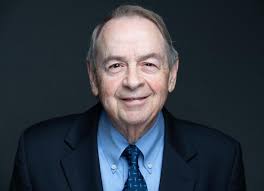 School of Communication 2025 Reunion Commemorative Edition by The Lantern