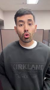 Los Fresnos Tx 10u Baseball Champios