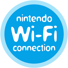 Nintendo Wi-Fi Connection - Bulbapedia, the community-driven Pokémon  encyclopedia