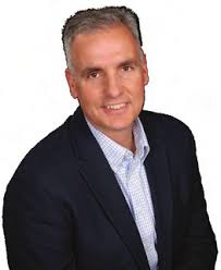 County Sees Slight Increase in Valuation