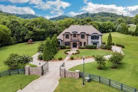 Pin By Larry Brewer On Franklin Homes Franklin Homes Luxury Homes House Styles