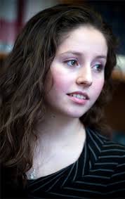 Inquiring Minds: Holocaust Doctors