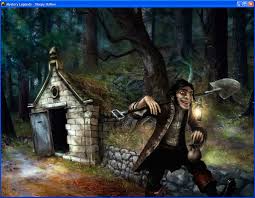 Maybe you would like to learn more about one of these? Undertaker End 1 Fantasy Art And Portraits Showcases The A Flickr
