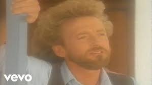 Dwayne Lowe " I'm Over You " Keith Whitley