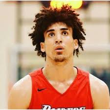 Chris Duarte Age, Net Worth, Bio, Height [Updated February 2025 ]