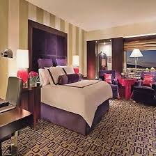 Las Vegas Suites Planet Hollywood Resort And Casino Penthouse For Sale Vegas Hotel Rooms Las Vegas Suites