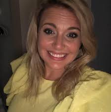 Grateful for blessings and support