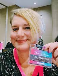 Ginny Myers Sain added a new photo.