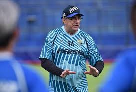 Sementara itu liga 1 akan dimulai tanggal 9 juli. Ula2yoiz0k 1ym