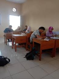 We did not find results for: Kontribusi Ttm Terhadap Nilai Akhir Di Universitas Terbuka Wang Linggau