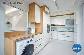 Maybe you would like to learn more about one of these? 7 Practical Hdb Kitchen Designs Ideas That You Can Easily Achieve