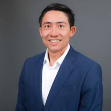 Get to Know the Newest BSOS Faculty Members