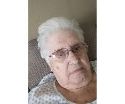 Christine Cagle's Instagram, Twitter & Facebook