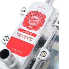 Geçen hafta sonu denedim sistemi, 14 dakikada radyatörler ısındı. Indirim 220v 2000w Elektrikli Motor Isitici Araba Fan Isitici Webasto Dizel Uzaktan Kumandali Araba Kalorifer Motoru Otomatik On Isiticisi Hava Otopark Alisveris Freshmodern News